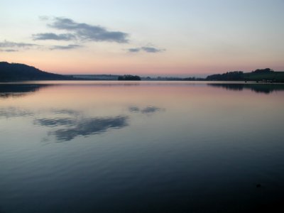 Lake 46