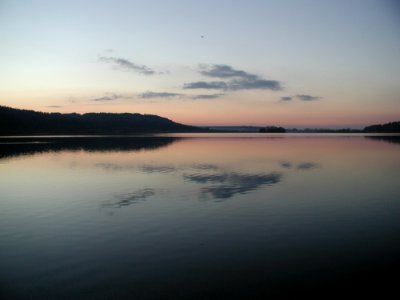 Lake 39