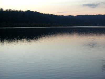 Lake 27