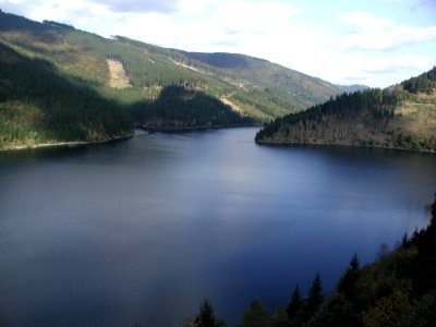 Lake 11