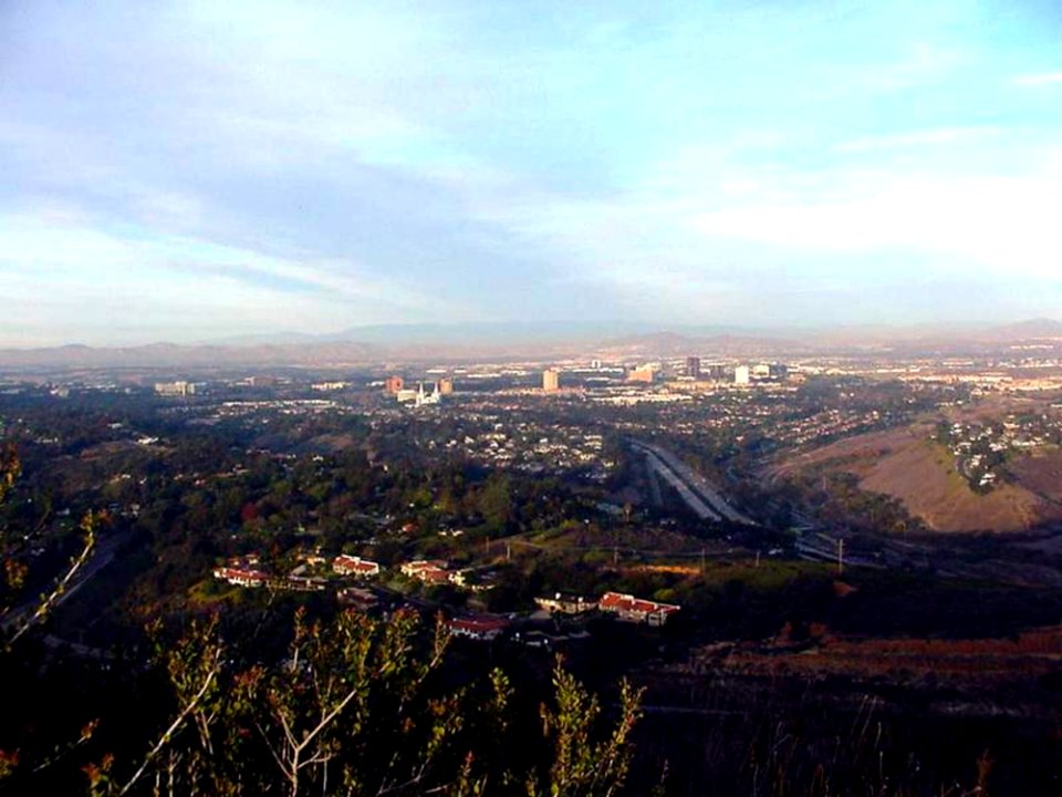La Jolla 4