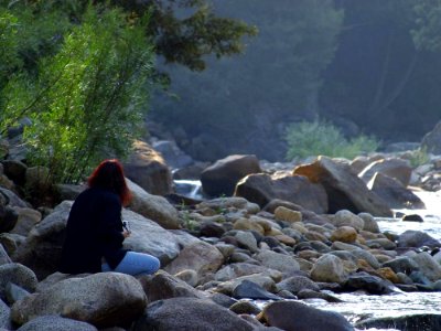 Kings Canyon