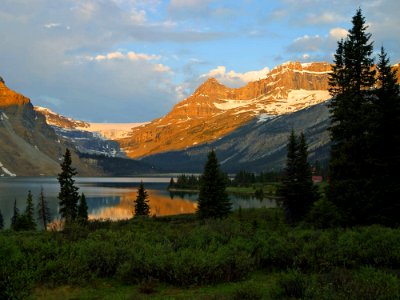 Jasper National Park 2