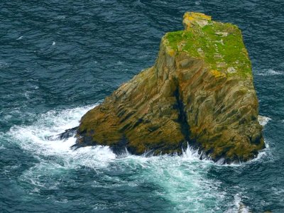 Island 2