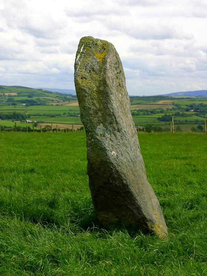 Ireland 43
