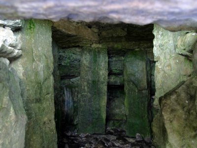 Ireland 26