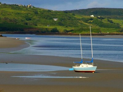 Ireland 30