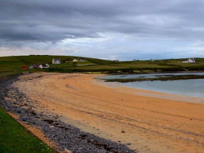 Ireland 42