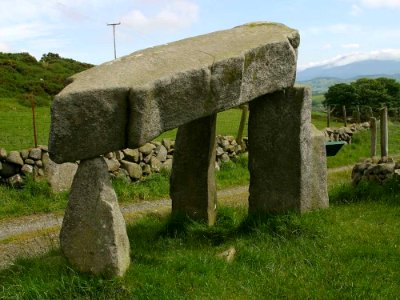Ireland 29