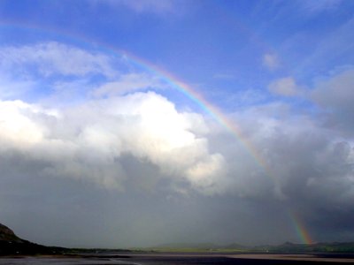 Ireland 21