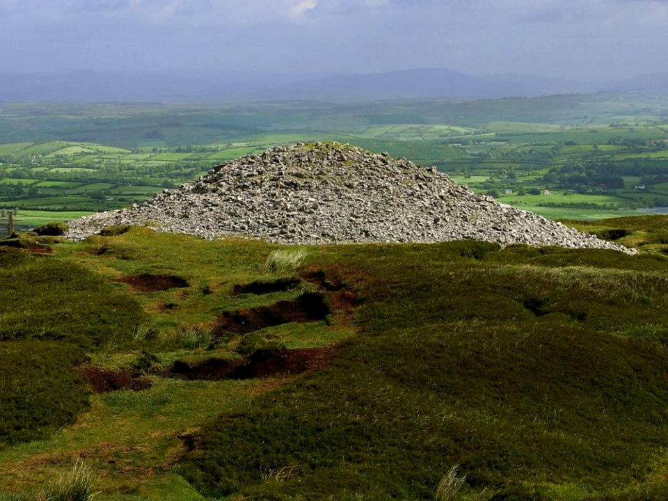 Ireland 19