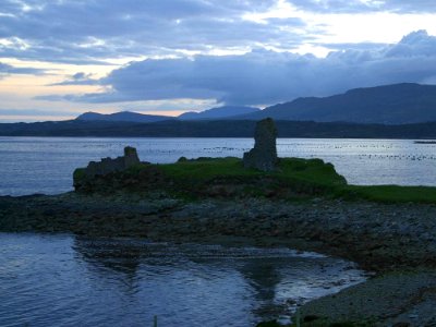 Ireland 3