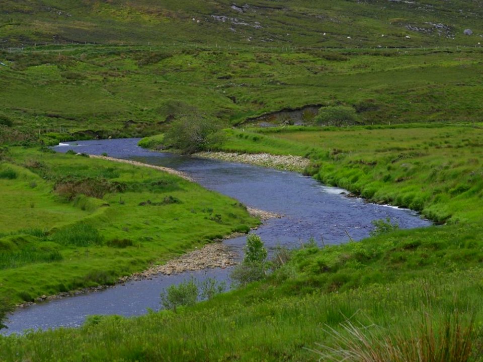 Ireland 27