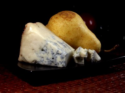 Gorgonzola Cheese