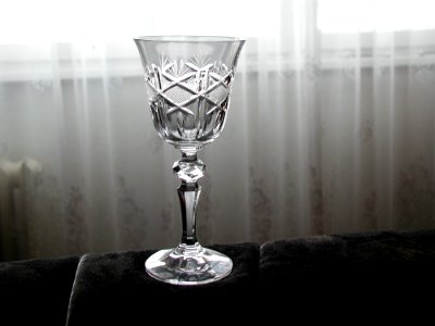 Glass 29