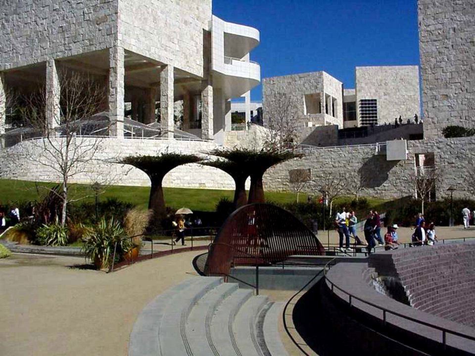 Garden Hotel 3
