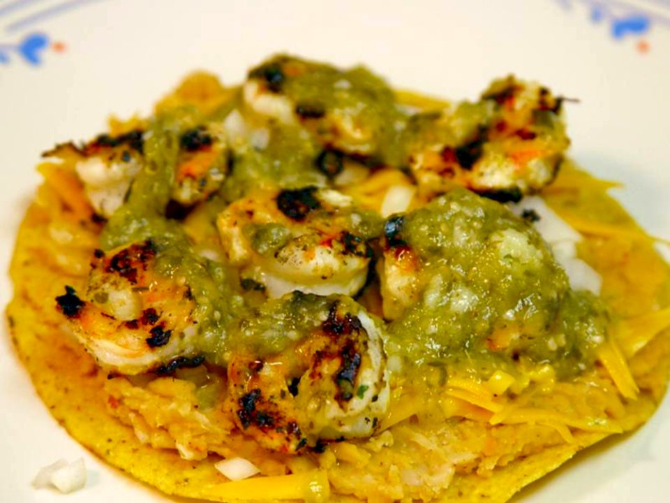 Food 8