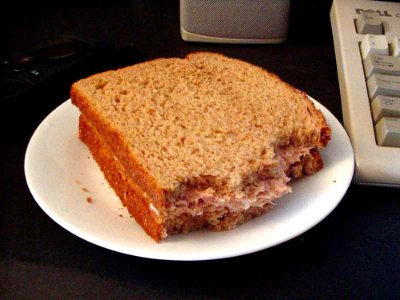 Food 17