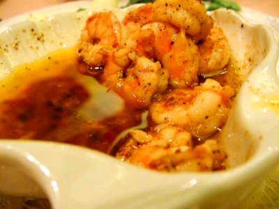 Food 18