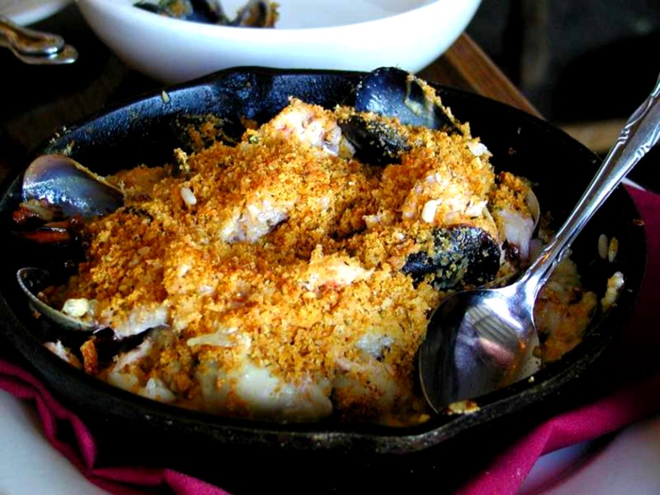 Food 4