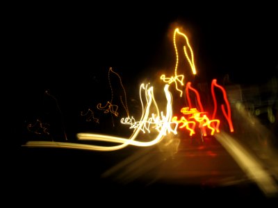 Fluoresce Figures