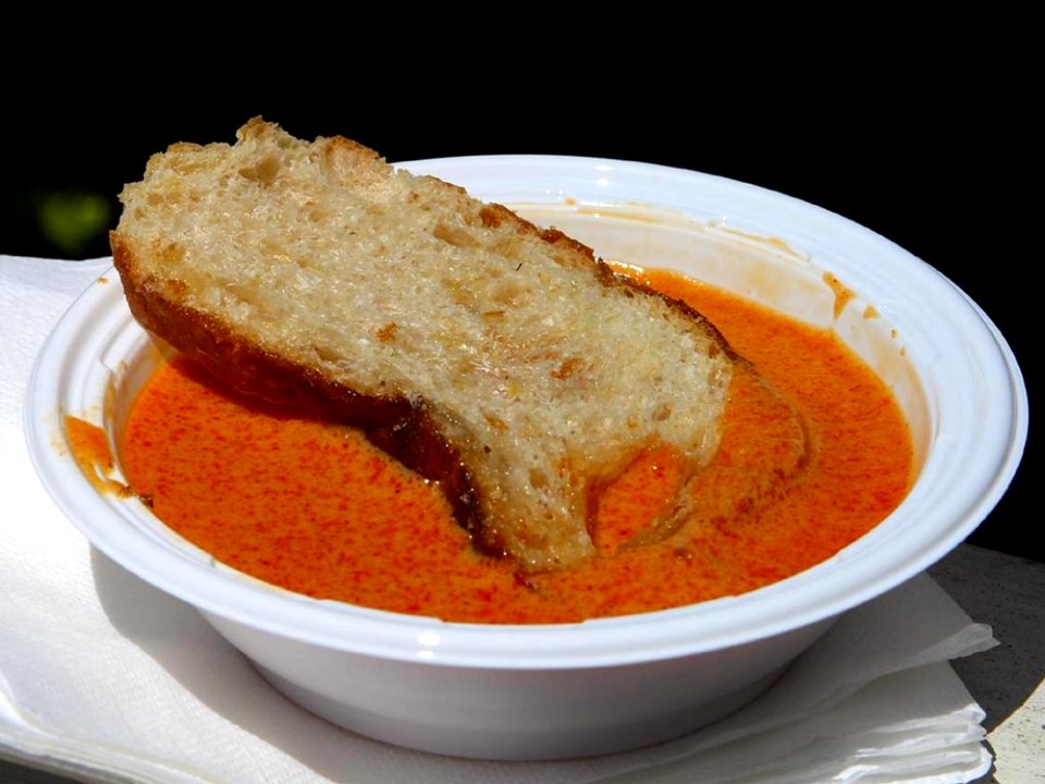 Food 11