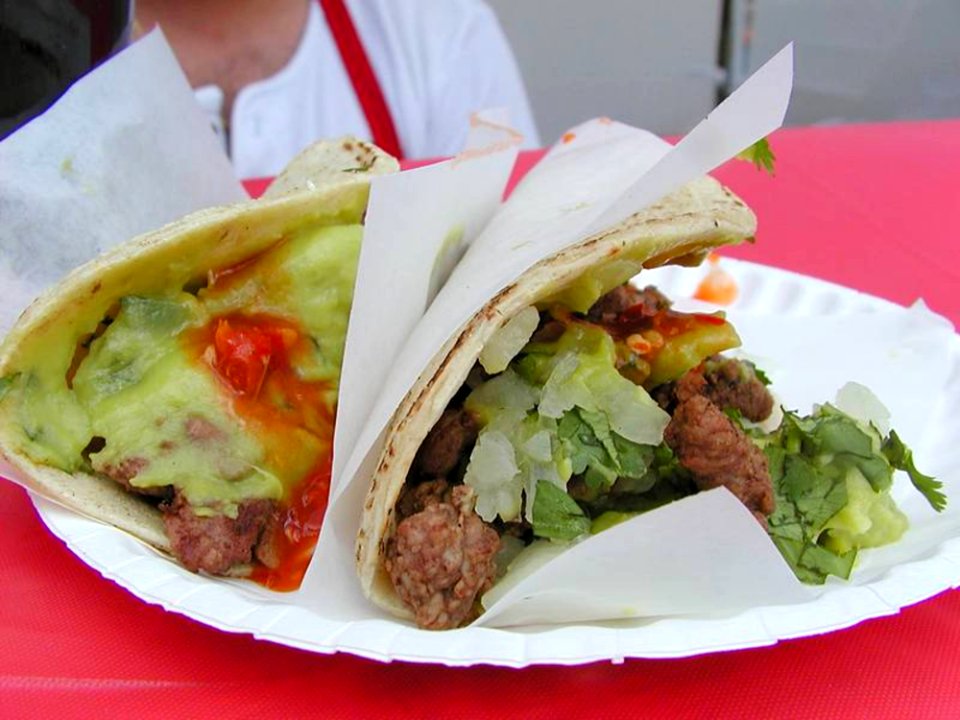 Food 5