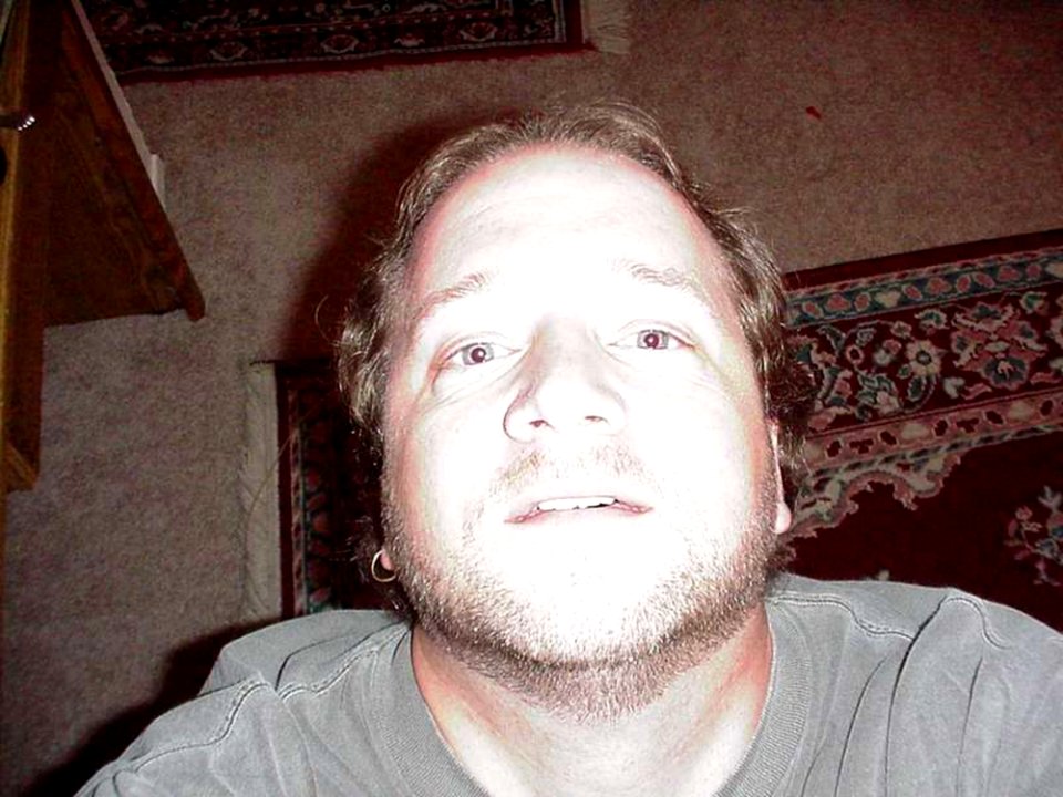 Face 35