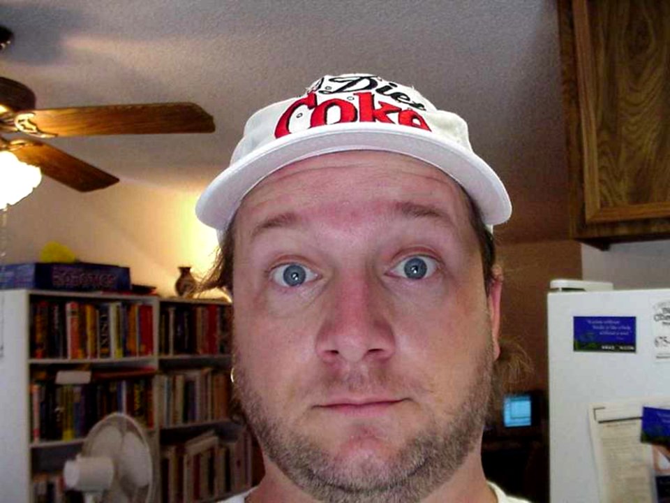 Face 34