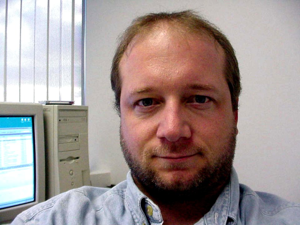 Face 15