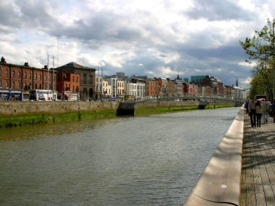 Dublin 2