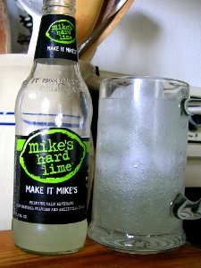 Drink Glass