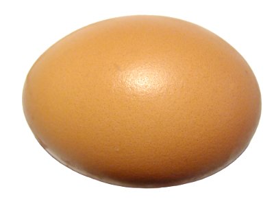 Egg 1