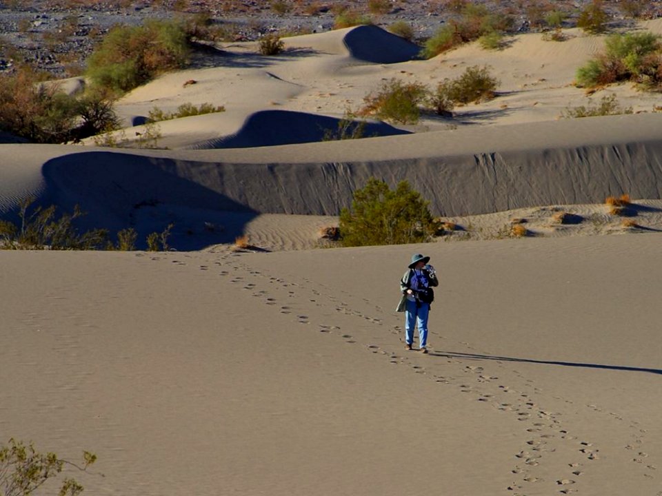 Desert 3