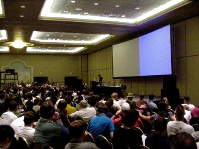 Conference 2