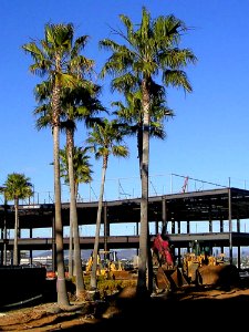 Construction Site