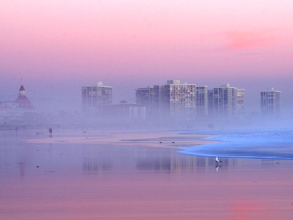 Coronado 2