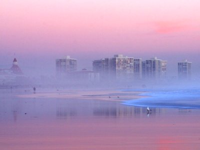 Coronado 2