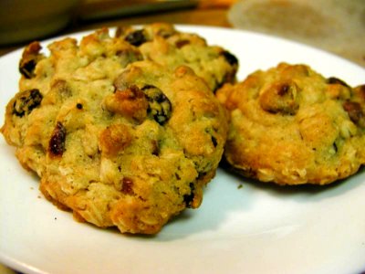 Cookies