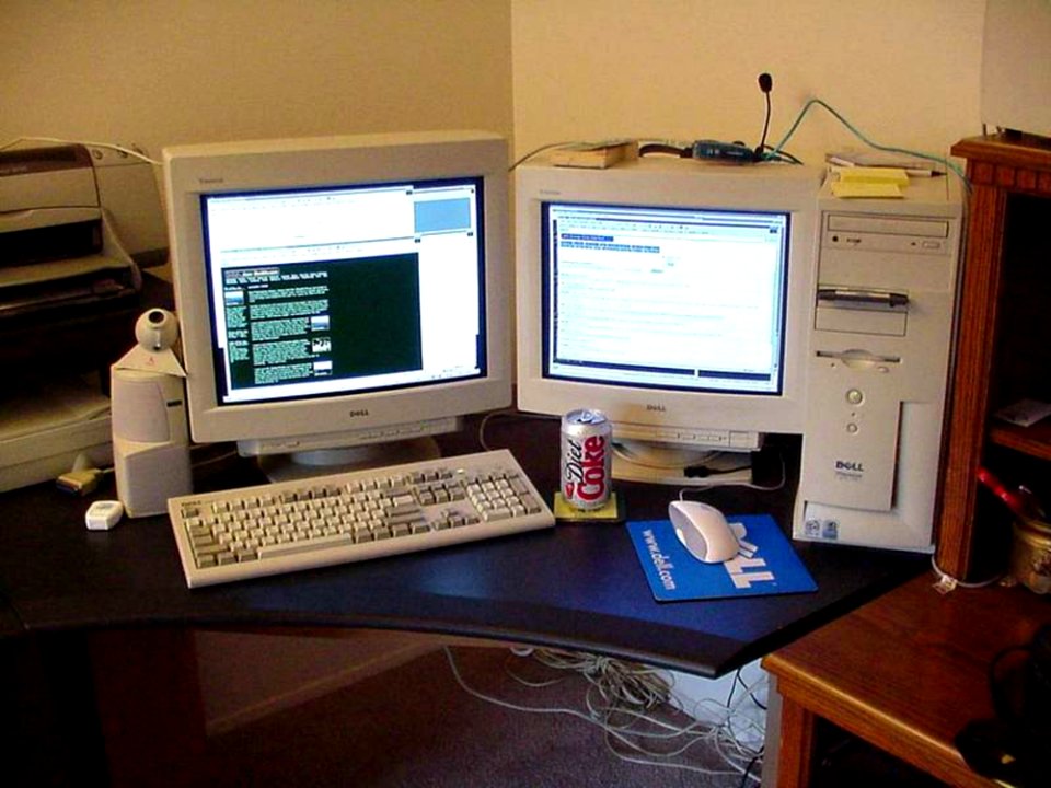 Computers 3