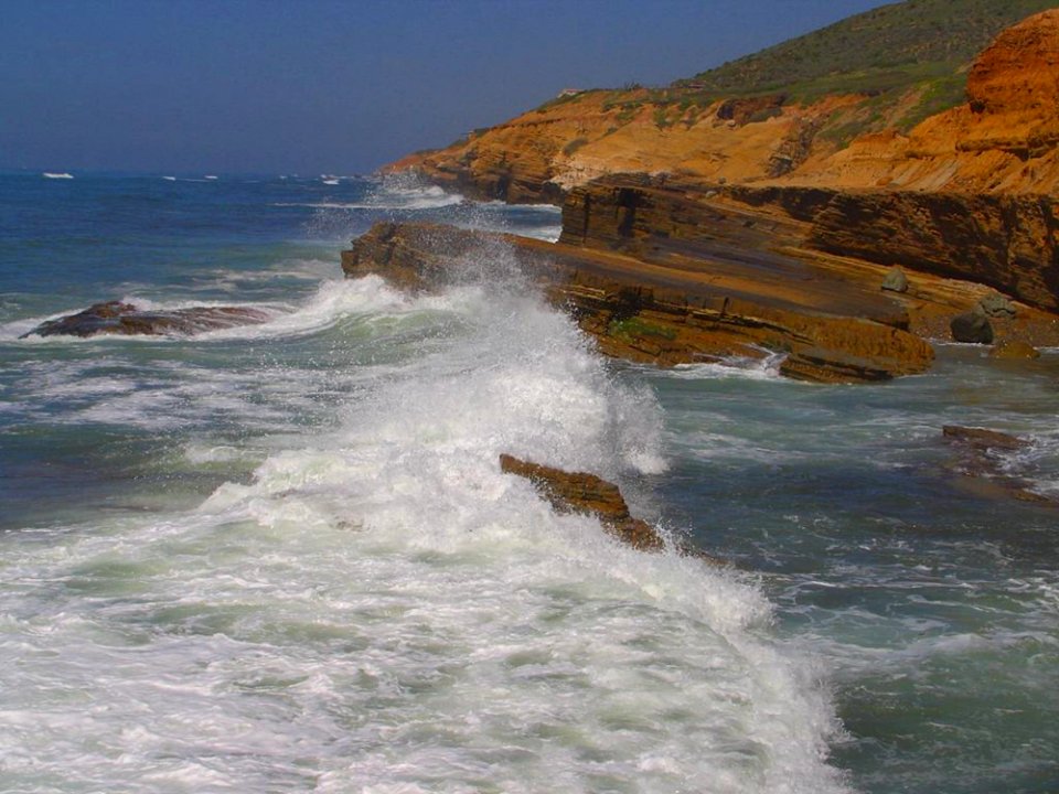 Coast 3