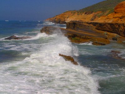 Coast 3
