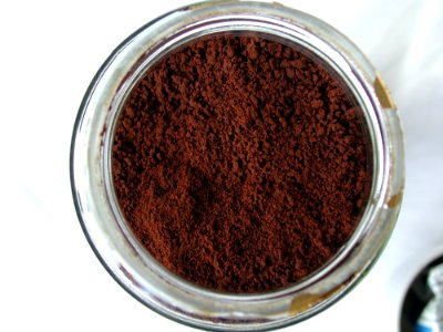 Coffee 3