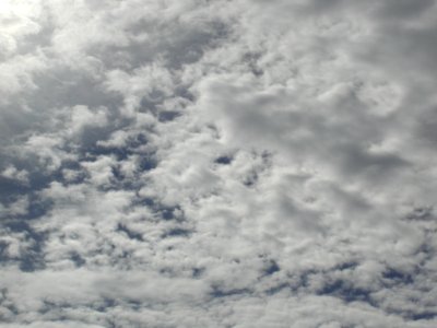 Clouds 8