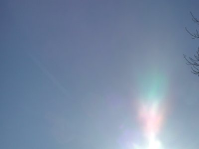 Clouds 50