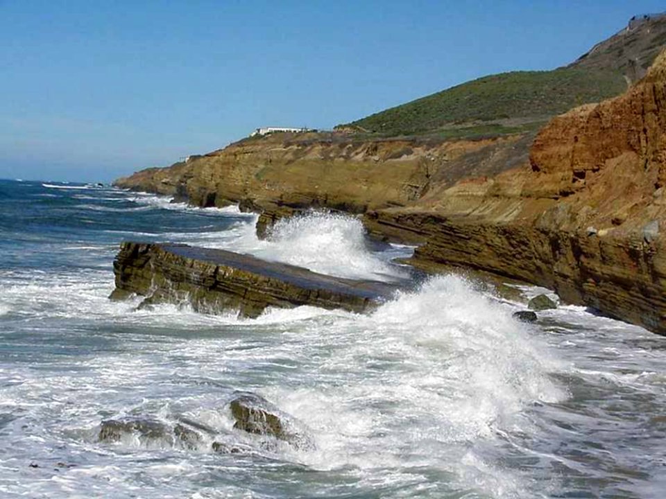 Coast 4