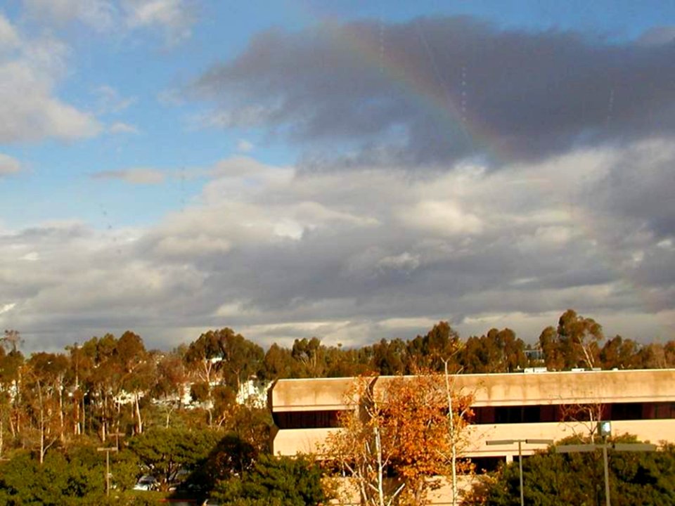 Clouds 3