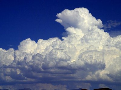 Clouds 2