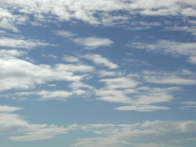 Clouds 10