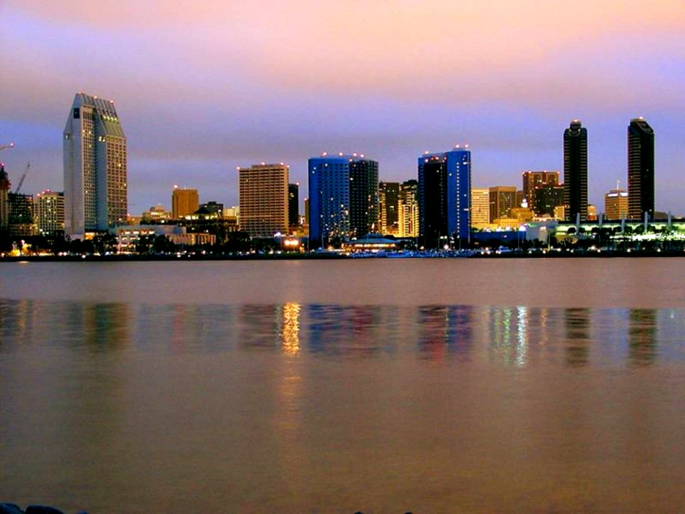 City 2
